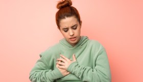 Sindrome del QT lungo: sintomi, cause, cure