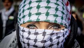 Spari sulla folla a Gaza, cosa sappiamo della strage degli affamati