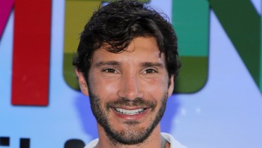 Stefano De Martino: ultime notizie, chi è, età, biografia | DiLei ...