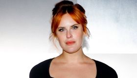 Tallulah, figlia di Bruce Willis: “Ho scoperto di essere autistica”