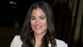 Veronica Gentili, lingerie a vista a Le Iene: Rebecca Staffelli non teme il confronto