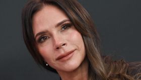 A casa di David e Victoria Beckham tra lusso e modernità