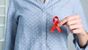 AIDS: cosa è, sintomi, cura