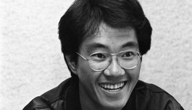 Morto Akira Toriyama, chi era il creatore di Dragon Ball che smise di disegnare