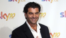 Alberto Tomba, sciatore: biografia e curiosità