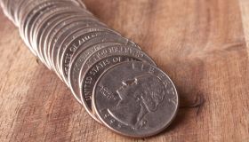 Allergia al nichel: sintomi, diagnosi e trattamento