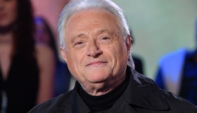 Amedeo Minghi, chi sono le figlie Annesa e Alma