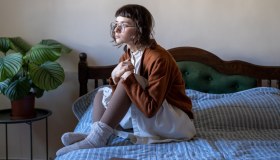 Amenorrea: cos’è, sintomi, cause