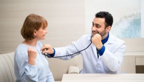 Amiloidosi cardiaca: cause, sintomi e cura