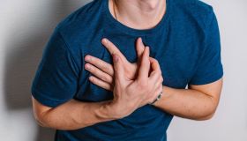 Angina pectoris: sintomi, cause, cura