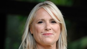 Anticipazioni Chi l’ha visto? del 13 marzo: il caso di Marzia Capezzuti