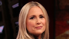 Anticipazioni Chi l’ha visto? 27 marzo: la misteriosa scomparsa di Giusy Ventimiglia