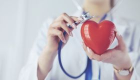 Arteriopatia: cos’è, sintomi, cause e cure