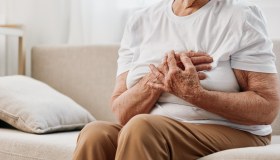 Artralgia: cos’è, cause e terapie
