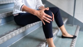 Artrite settica: sintomi, cause e cure