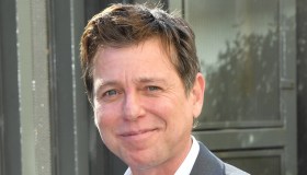 Ascolti tv del 10 marzo: l’ultima di Màkari 3 si scontra con Lo show dei record