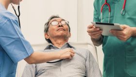 Asma cardiaco: cos’è, sintomi, cause e rimedi