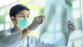 Atelettasia: sintomi, cause e prevenzione