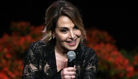 Barbara D’Urso, vicino il ritorno in Rai: sfida aperta con Maria De Filippi