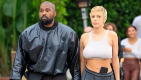 Bianca Censori e gli outfit da censura: vittima o carnefice?