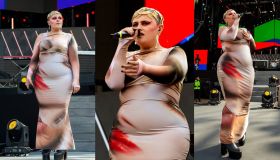 BigMama, 10 look che hanno già fatto la storia