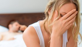 Blenorragia (o gonorrea): sintomi, cause e cure