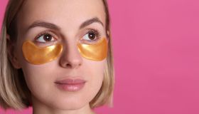 Borse sotto gli occhi: cosa sono e come eliminarle