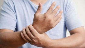 Borsite: cos’è, come si forma e come si cura