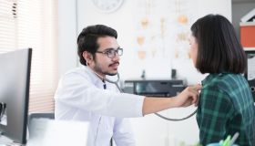 Bradiaritmia: cause, sintomi e cura