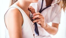 Bradicardia: sintomi, cause e come si cura