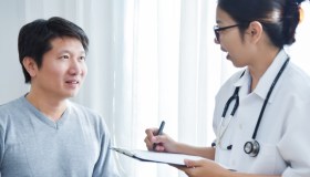 A cosa serve il breath test al lattulosio e quando farlo