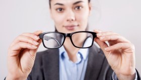 Calo della vista: cos’è, cause, come trattarlo