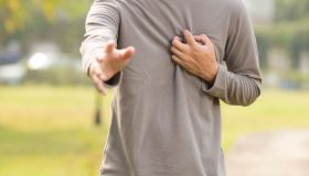 Cardiomiopatia: cause, sintomi e come curarla