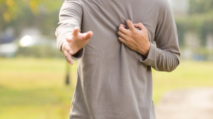 Cardiomiopatia: cause, sintomi e come curarla