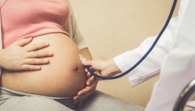 Cardiotocografia: cos’è il monitoraggio in gravidanza