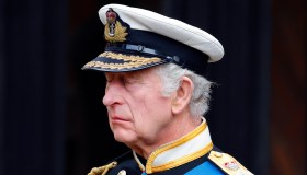 Carlo ha il cancro, condizioni di salute del Re: colpito da un grave lutto