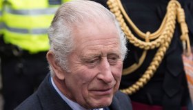 Carlo ha il cancro, condizioni di salute del Re: la Monarchia si sgretola dopo lo scandalo