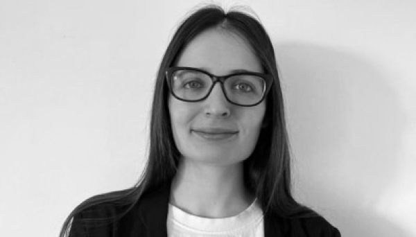 Carlotta Dell’Anna Misurale