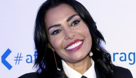 Carolina Marconi dopo il tumore: “Mi sento una miracolata, ho imparato a essere felice”