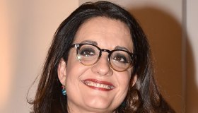 Chi è Catena Fiorello e di chi è la sorella