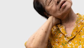 Cheratosi seborroica: cause, sintomi e cura