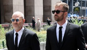 Chi è Leonardo Maini Barbieri, tutte le bugie del finto nobile di TikTok smascherato da Le Iene