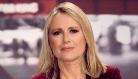 Chi l’ha visto?, di cosa si è parlato ieri sera: testimone sul caso della 22enne trovata morta