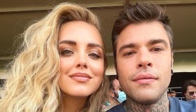 Fedez trasloca in assenza di Chiara Ferragni. Fagnani su Belve: “Nessuna diffida”