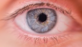 Cicloplegia: definizione e uso nella pratica clinica