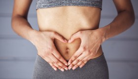 Cisti endometriosica: cos’è, sintomi, diagnosi, cura