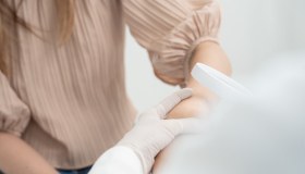 Cisti: cosa sono, sintomi e cure