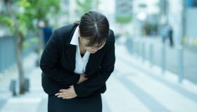 Colangite: sintomi, cause e cura