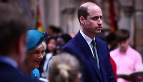 Da William a Sophie di Edimburgo, chi c’era alla cerimonia del Commonwealth Day