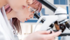 Conta cellule endoteliali: che cos’è, preparazione